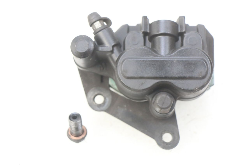 photo de PINZA FRENO ANTERIORE PIAGGIO VESPA GTS IGET ABS 125 (2017 - 2023)