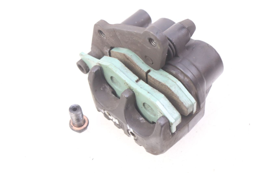 photo de PINZA FRENO ANTERIORE PIAGGIO VESPA GTS IGET ABS 125 (2017 - 2023)