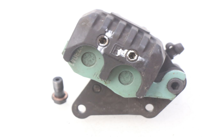 photo de PINZA FRENO ANTERIORE PIAGGIO VESPA GTS IGET ABS 125 (2017 - 2023)