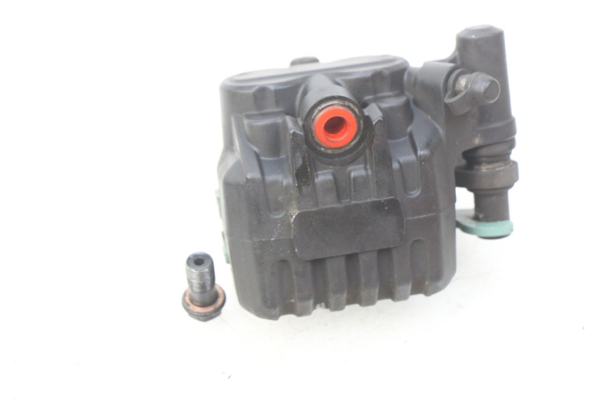 photo de PINZA FRENO ANTERIORE PIAGGIO VESPA GTS IGET ABS 125 (2017 - 2023)