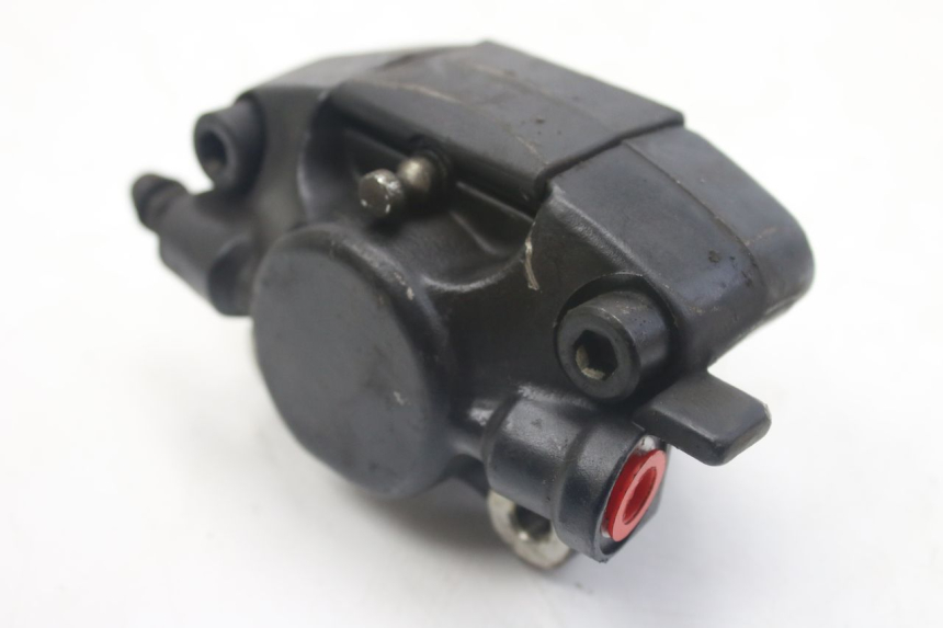 photo de PINZA FRENO ANTERIORE PIAGGIO VESPA S 2T 50 (2007 - 2014)