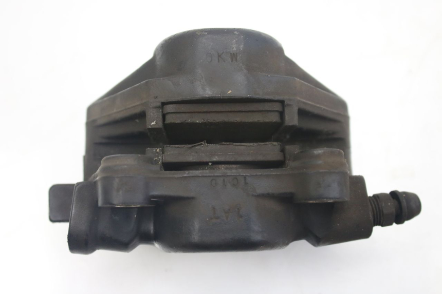photo de PINZA FRENO ANTERIORE PIAGGIO VESPA S 2T 50 (2007 - 2014)