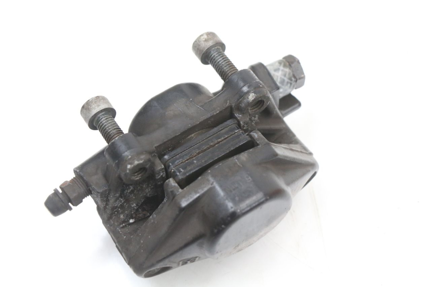 photo de PINZA FRENO ANTERIORE PIAGGIO VESPA S 2T 50 (2007 - 2014)