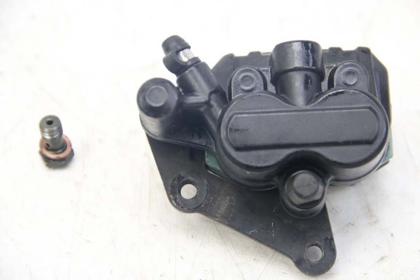 photo de PINZA FRENO ANTERIORE PIAGGIO VESPA SPRINT 2T 50 (2014 - 2018)