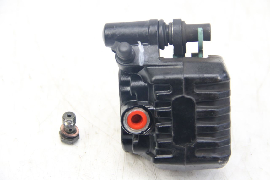 photo de PINZA FRENO ANTERIORE PIAGGIO VESPA SPRINT 2T 50 (2014 - 2018)