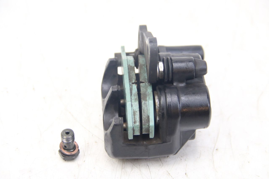 photo de PINZA FRENO ANTERIORE PIAGGIO VESPA SPRINT 2T 50 (2014 - 2018)