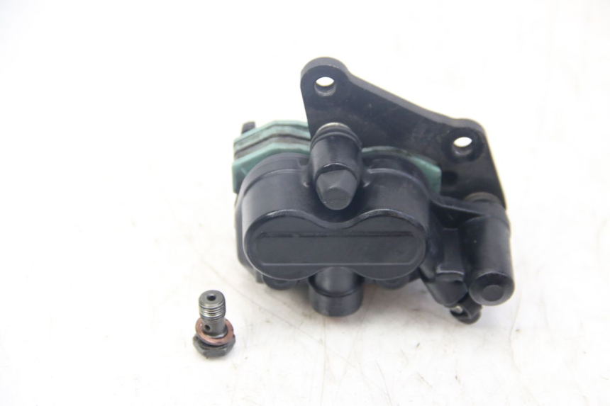 photo de PINZA FRENO ANTERIORE PIAGGIO VESPA SPRINT 2T 50 (2014 - 2018)
