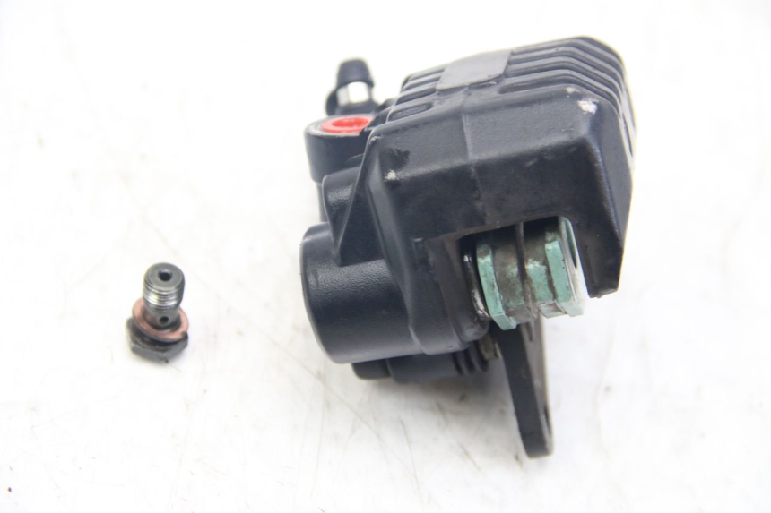 photo de PINZA FRENO ANTERIORE PIAGGIO VESPA SPRINT 2T 50 (2014 - 2018)