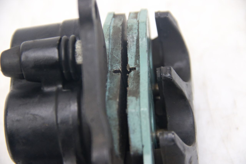 photo de PINZA FRENO ANTERIORE PIAGGIO VESPA SPRINT 2T 50 (2014 - 2018)