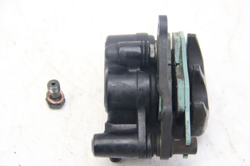 photo de PINZA FRENO ANTERIORE PIAGGIO VESPA SPRINT 2T 50 (2014 - 2018)