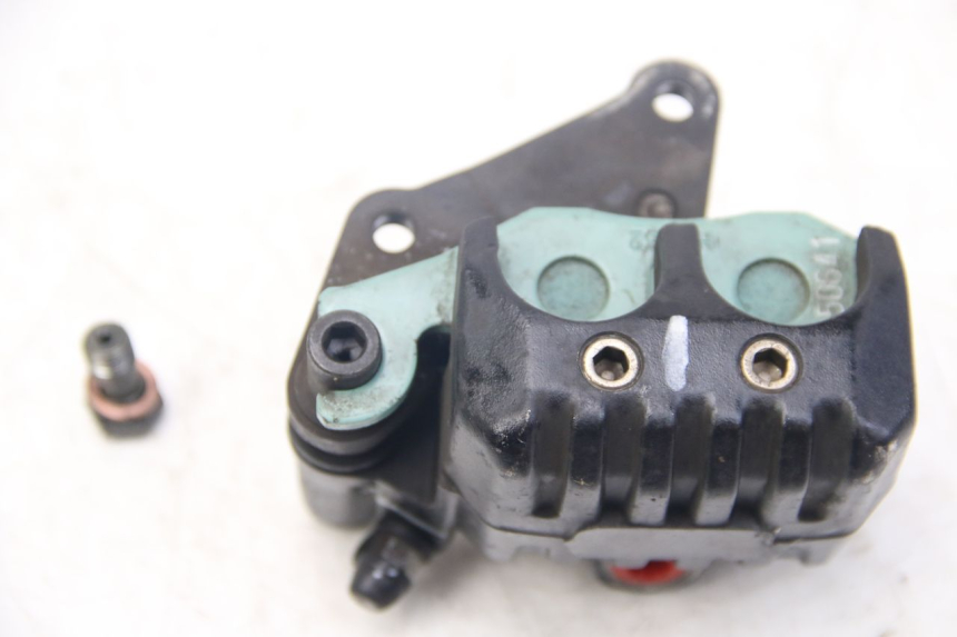 photo de PINZA FRENO ANTERIORE PIAGGIO VESPA SPRINT 2T 50 (2014 - 2018)