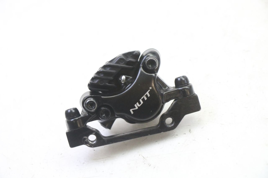 photo de PINZA FRENANTE ANTERIORE DUALTRON VICTOR LIMITED 1