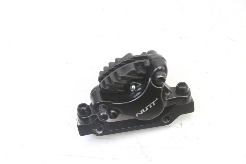 photo de PINZA FRENANTE ANTERIORE DUALTRON VICTOR LIMITED 1