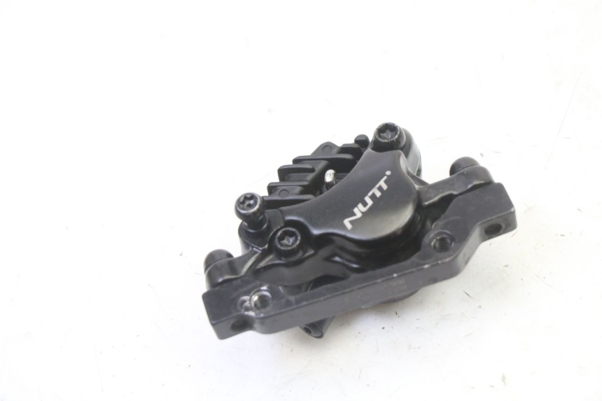 photo de PINZA FRENANTE ANTERIORE DUALTRON VICTOR LIMITED 1