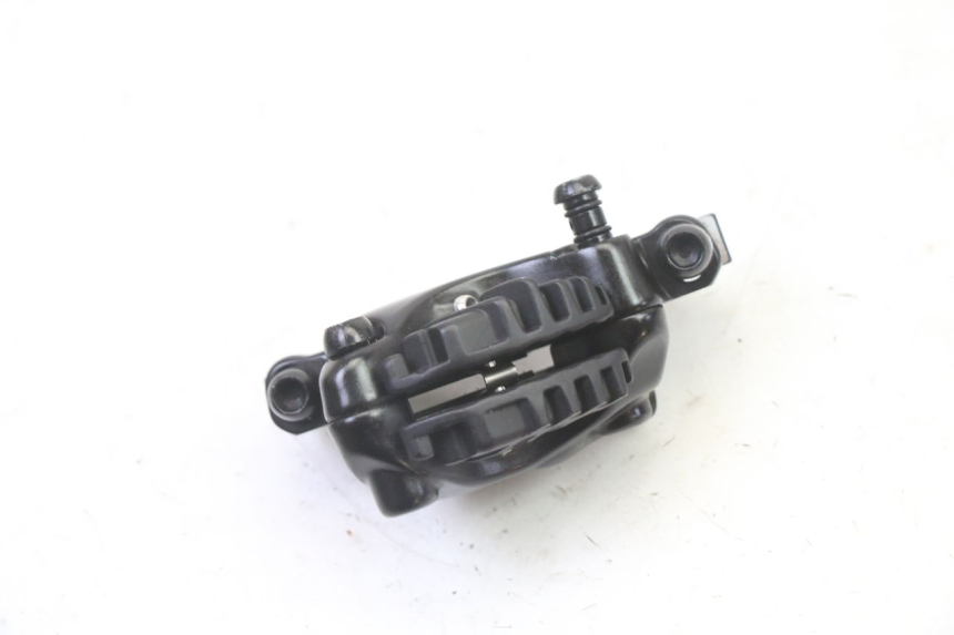 photo de PINZA FRENANTE ANTERIORE DUALTRON VICTOR LIMITED 1