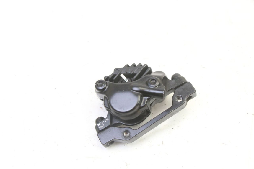 photo de PINZA FRENANTE ANTERIORE DUALTRON VICTOR LIMITED 1