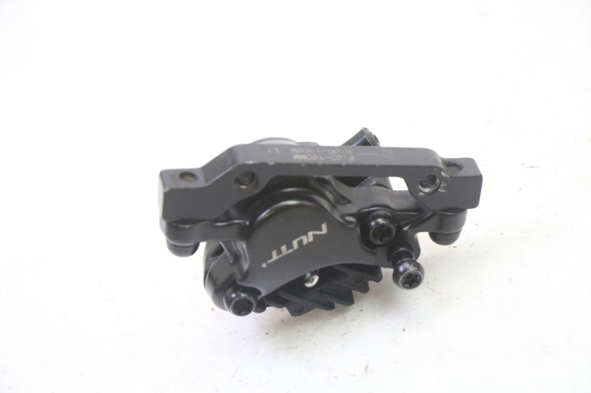photo de PINZA FRENANTE ANTERIORE DUALTRON VICTOR LIMITED 1