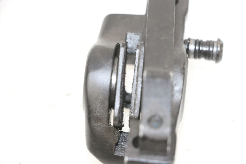 photo de PINZA FRENANTE ANTERIORE DUALTRON VICTOR LIMITED 1