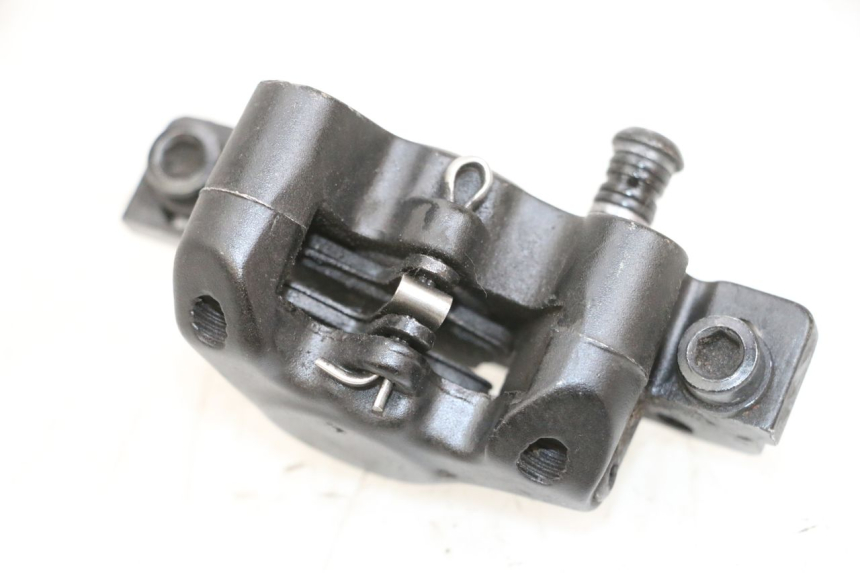 photo de PINZA FRENANTE ANTERIORE DUALTRON VICTOR LIMITED 1