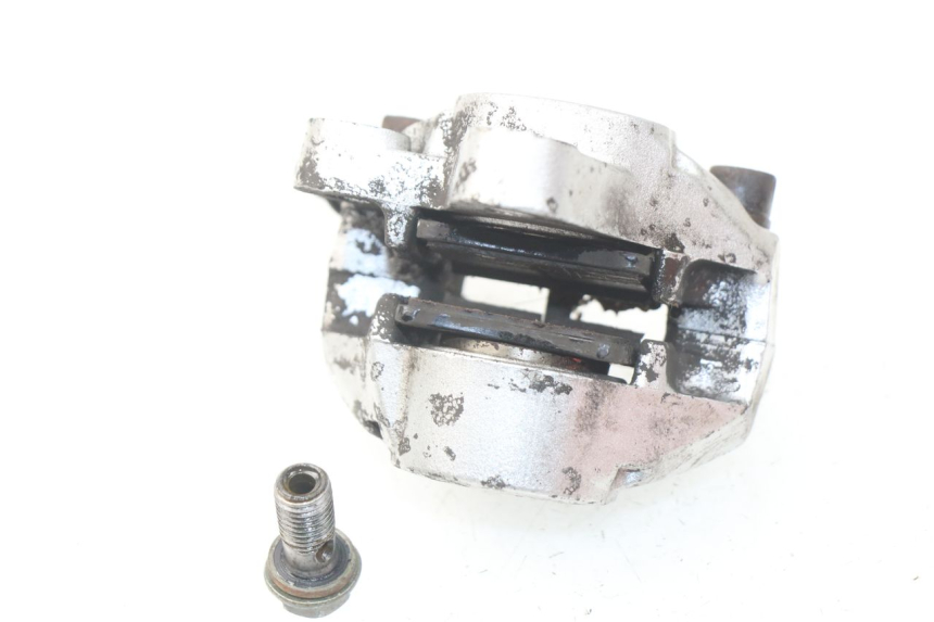 photo de Pinza freno anteriore JM MOTORS VIPER 2T 50 (2015 - 2022)
