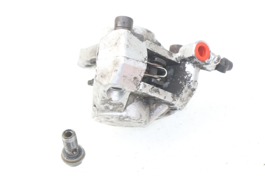 photo de Pinza freno anteriore JM MOTORS VIPER 2T 50 (2015 - 2022)