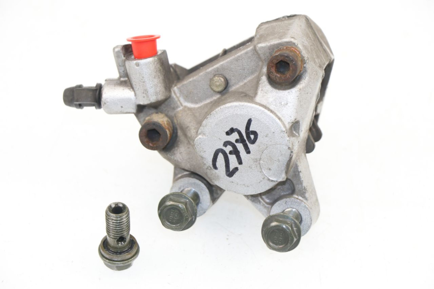 photo de Pinza freno anteriore JM MOTORS VIPER 4T 50 (2015 - 2022)