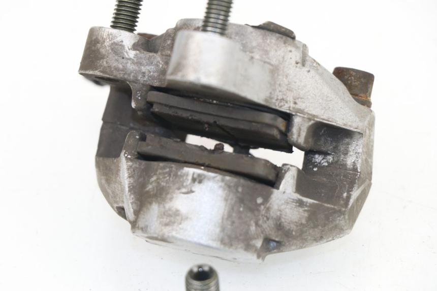 photo de Pinza freno anteriore JM MOTORS VIPER 4T 50 (2015 - 2022)