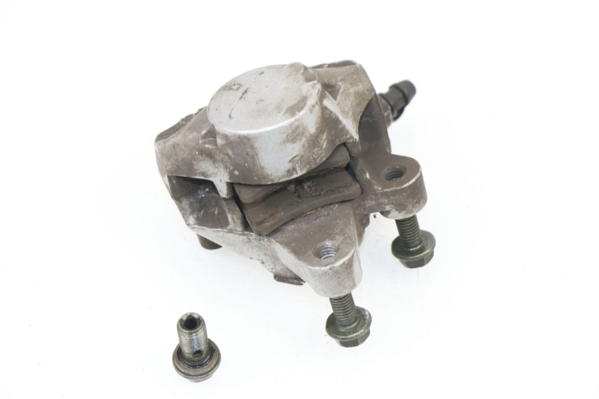 photo de Pinza freno anteriore JM MOTORS VIPER 4T 50 (2015 - 2022)