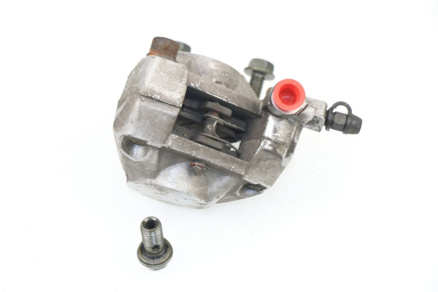 photo de Pinza freno anteriore JM MOTORS VIPER 4T 50 (2015 - 2022)