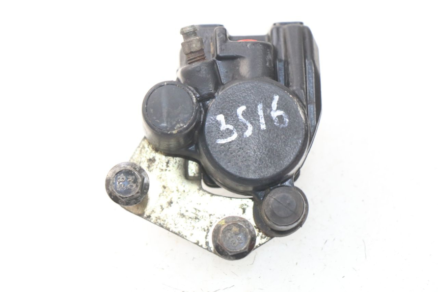 photo de PINZA FRENO ANTERIORE PEUGEOT VIVACITY NEW 2T 50 (2008 - 2017)