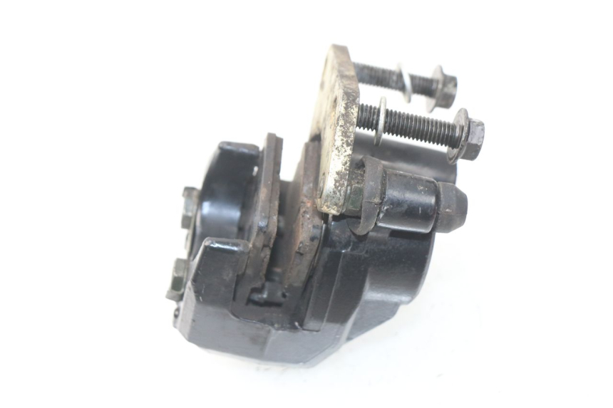 photo de PINZA FRENO ANTERIORE PEUGEOT VIVACITY NEW 2T 50 (2008 - 2017)