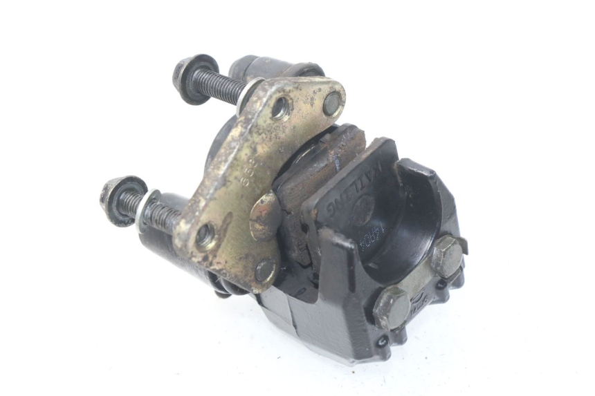 photo de PINZA FRENO ANTERIORE PEUGEOT VIVACITY NEW 2T 50 (2008 - 2017)