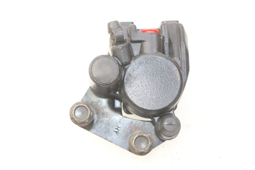 photo de PINZA FRENO ANTERIORE PEUGEOT VIVACITY NEW 2T 50 (2008 - 2017)