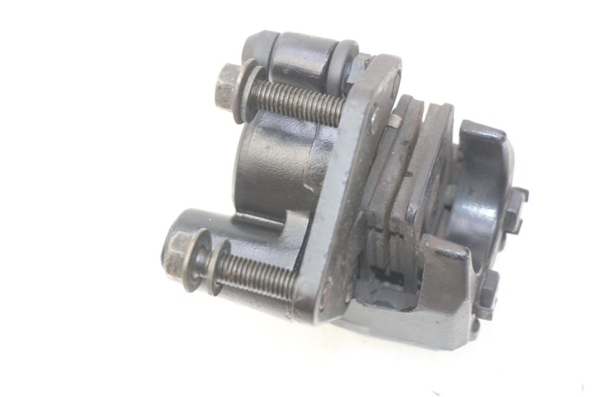 photo de PINZA FRENO ANTERIORE PEUGEOT VIVACITY NEW 2T 50 (2008 - 2017)