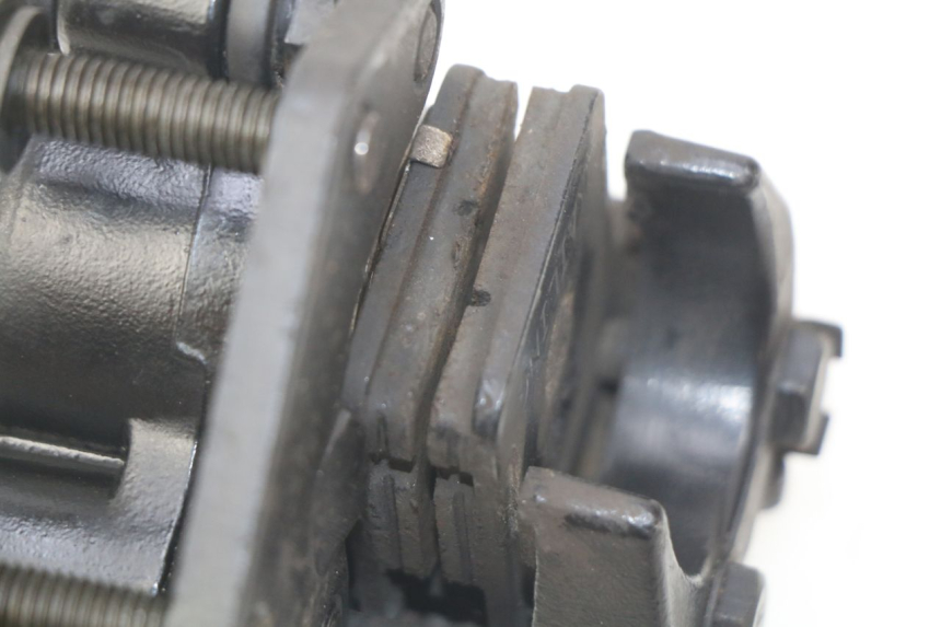 photo de PINZA FRENO ANTERIORE PEUGEOT VIVACITY NEW 2T 50 (2008 - 2017)