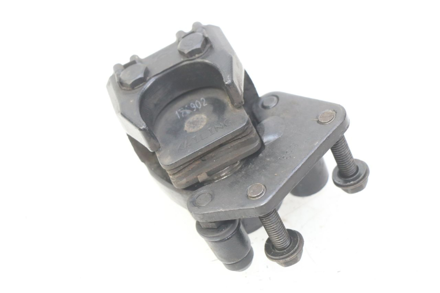 photo de PINZA FRENO ANTERIORE PEUGEOT VIVACITY NEW 2T 50 (2008 - 2017)