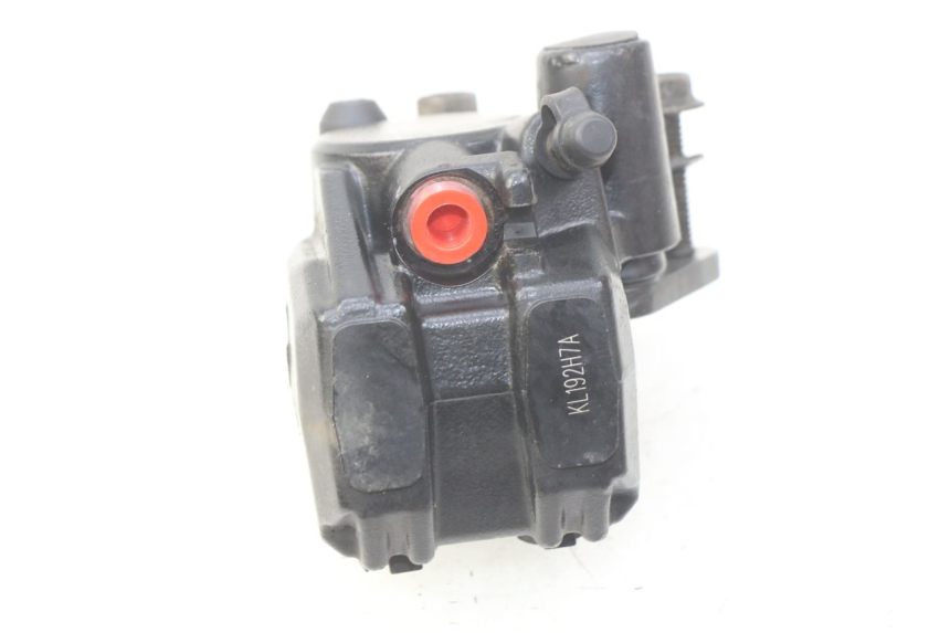 photo de PINZA FRENO ANTERIORE PEUGEOT VIVACITY NEW 2T 50 (2008 - 2017)