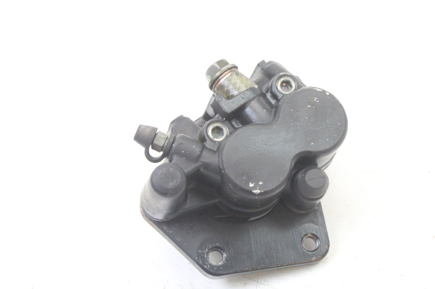 photo de PINZA FRENO ANTERIORE  PEUGEOT VIVACITY 125 (2010 - 2017)