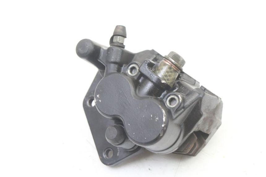 photo de PINZA FRENO ANTERIORE  PEUGEOT VIVACITY 125 (2010 - 2017)