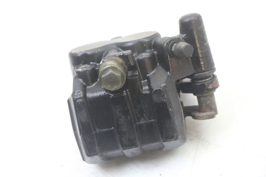 photo de PINZA FRENO ANTERIORE  PEUGEOT VIVACITY 125 (2010 - 2017)