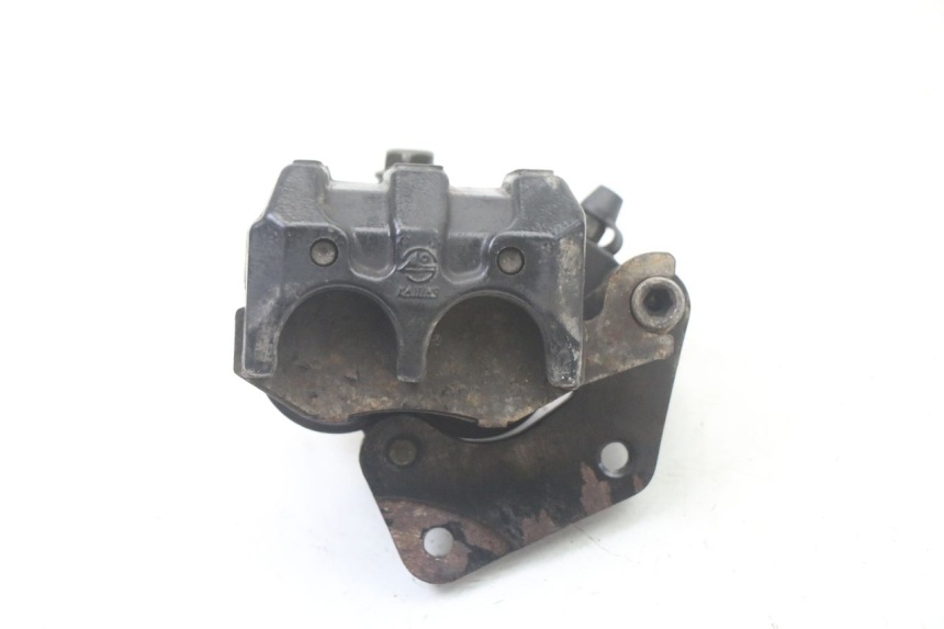 photo de PINZA FRENO ANTERIORE  PEUGEOT VIVACITY 125 (2010 - 2017)