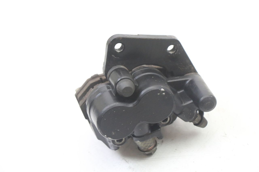 photo de PINZA FRENO ANTERIORE  PEUGEOT VIVACITY 125 (2010 - 2017)