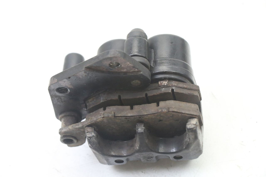 photo de PINZA FRENO ANTERIORE  PEUGEOT VIVACITY 125 (2010 - 2017)