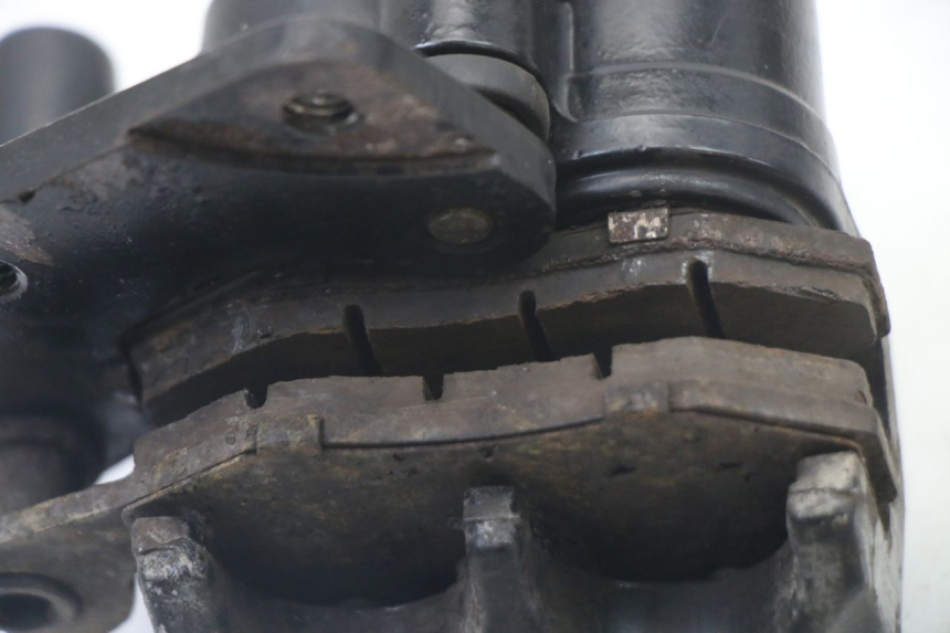 photo de PINZA FRENO ANTERIORE  PEUGEOT VIVACITY 125 (2010 - 2017)