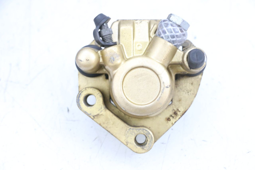 photo de PINZA FRENO ANTERIORE  PEUGEOT VIVACITY 100 (1999 - 2008) - Vista principale