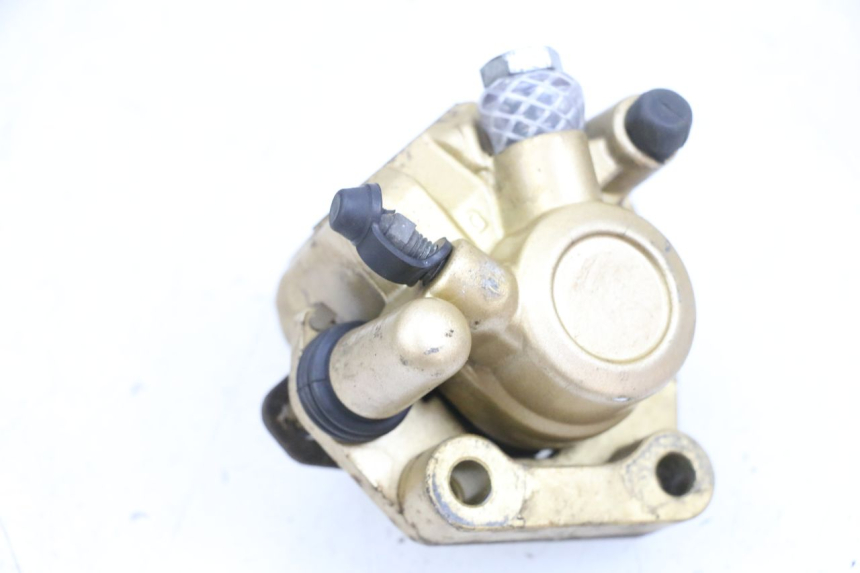 photo de PINZA FRENO ANTERIORE  PEUGEOT VIVACITY 100 (1999 - 2008) - Vista d'insieme del prodotto