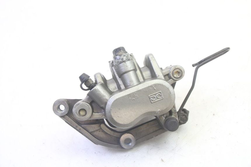 photo de PINZA FRENO ANTERIORE DAELIM VJ ROADWIN FI 125 (2008 - 2017) - Vista principale