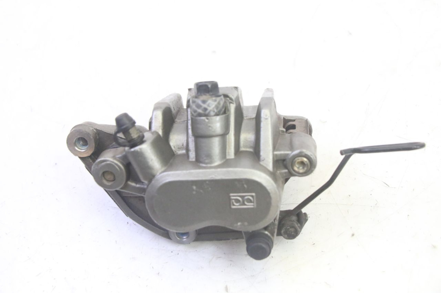 photo de PINZA FRENO ANTERIORE DAELIM VJ ROADWIN FI 125 (2008 - 2017) - Dettaglio del componente