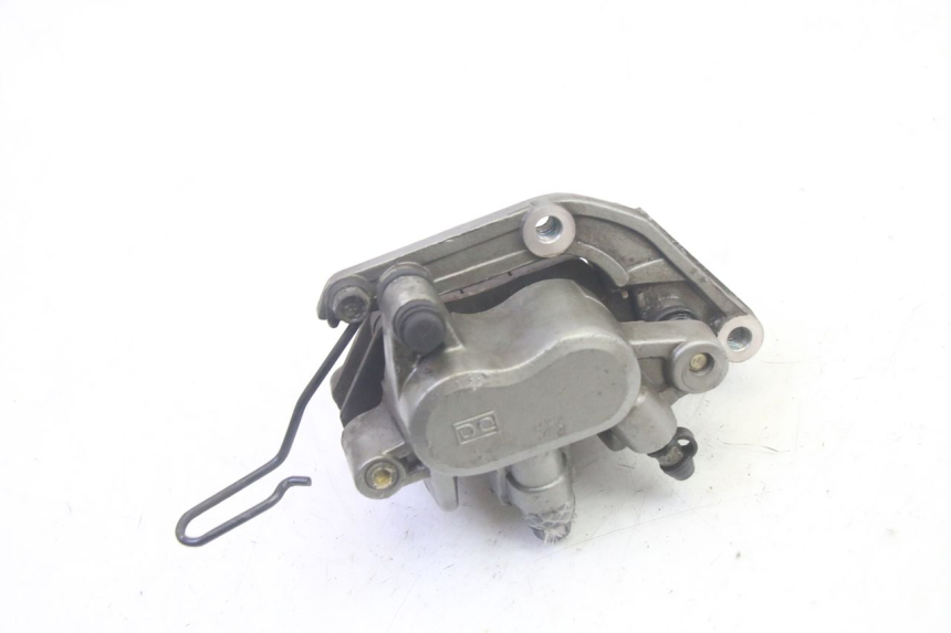 photo de PINZA FRENO ANTERIORE DAELIM VJ ROADWIN FI 125 (2008 - 2017) - Altra angolazione