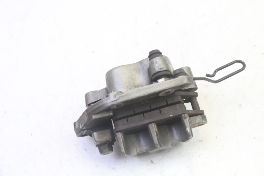 photo de PINZA FRENO ANTERIORE DAELIM VJ ROADWIN FI 125 (2008 - 2017) - Vista d'insieme del prodotto